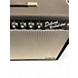 Used Fender Tone Master Deluxe Reverb Guitar Combo Amp