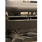 Used Fender Tone Master Deluxe Reverb Guitar Combo Amp
