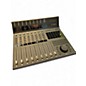 Used Icon V1M