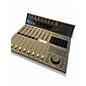 Used Icon V1M