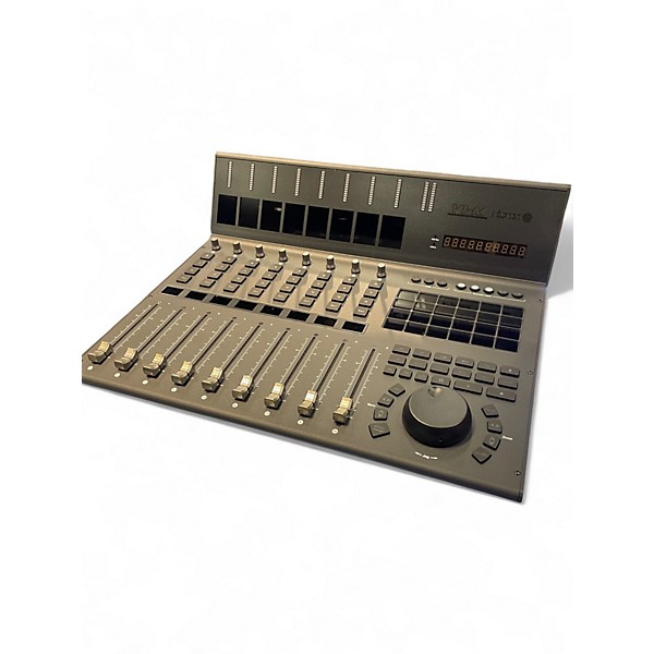 Used Icon V1M