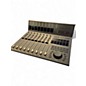 Used Icon V1M