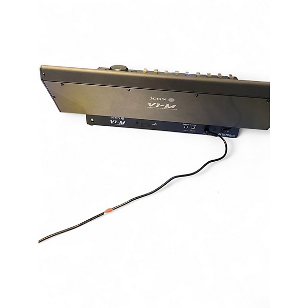 Used Icon V1M