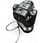 Used ColorKey DROID FX Lighting Effect