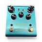 Used Strymon Bluesky Reverb Effect Pedal thumbnail