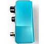Used Strymon Bluesky Reverb Effect Pedal