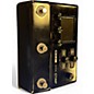 Used Line 6 HX Stomp Effect Processor thumbnail