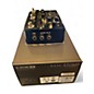 Used Line 6 HX Stomp Effect Processor