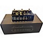 Used Line 6 HX Stomp Effect Processor
