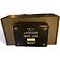 Used Line 6 HX Stomp Effect Processor