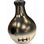 Used MEINL TRI-Tone IBO Drum Hand Drum thumbnail