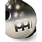 Used MEINL TRI-Tone IBO Drum Hand Drum