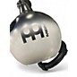 Used MEINL TRI-Tone IBO Drum Hand Drum