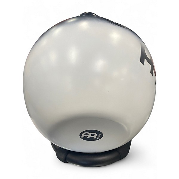 Used MEINL TRI-Tone IBO Drum Hand Drum