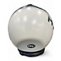 Used MEINL TRI-Tone IBO Drum Hand Drum