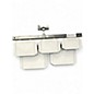 Used LP granite blocks Blocks thumbnail
