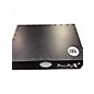 Used MEINL pickup bass box Hand Drum thumbnail