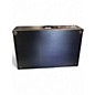 Used MEINL pickup bass box Hand Drum