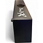 Used MEINL pickup bass box Hand Drum