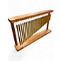 Used MEINL sonic energy wind chimes Chimes thumbnail