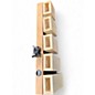 Used MEINL TEMPLE BLOCKS Wood Percussion