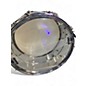 Used Yamaha 14X8 Stage Custom Snare steel Drum