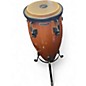 Used MEINL Headliner Conga Conga thumbnail