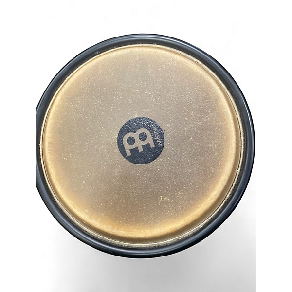 Used MEINL Headliner Conga Conga