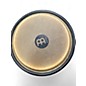 Used MEINL Headliner Conga Conga
