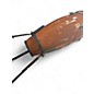 Used MEINL Headliner Conga Conga
