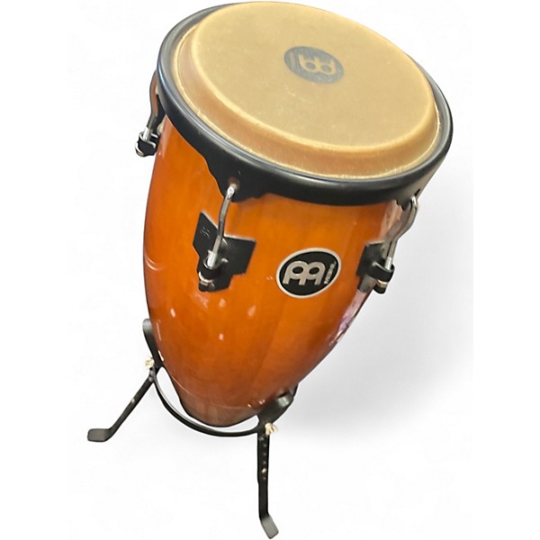 Used MEINL Headliner Conga Conga