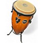 Used MEINL Headliner Conga Conga