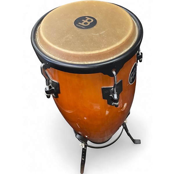 Used MEINL Headliner Conga Conga