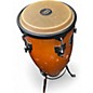 Used MEINL Headliner Conga Conga