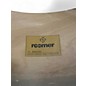Used Dixon 20in ROOMER Black Drum