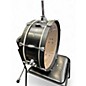 Used Dixon 20in ROOMER Black Drum