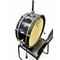 Used Dixon 20in ROOMER Black Drum