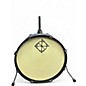 Used Dixon 20in ROOMER Black Drum