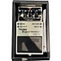 Used 2025 BOSS NS1X Effect Pedal thumbnail