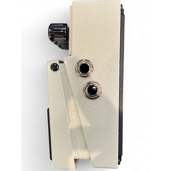 Used 2025 BOSS NS1X Effect Pedal