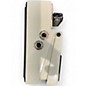 Used 2025 BOSS NS1X Effect Pedal