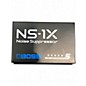 Used 2025 BOSS NS1X Effect Pedal