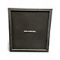 Used DV Mark C412 "VINTAGE" 4x12 600W Guitar Cabinet thumbnail