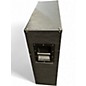 Used DV Mark C412 "VINTAGE" 4x12 600W Guitar Cabinet
