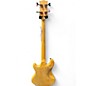 Used Gibson EB BASS Natural Electric Bass Guitar