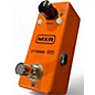 Used MXR M290 Phase 95 Effect Pedal