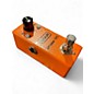 Used MXR M290 Phase 95 Effect Pedal