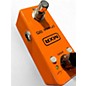 Used MXR M290 Phase 95 Effect Pedal