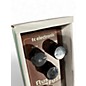 Used TC Electronic Rusty Fuzz Effect Pedal