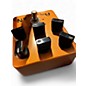 Used Joyo AMERICAN SOUND Effect Pedal